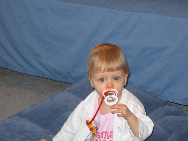 easter 2 and misc. 017.jpg